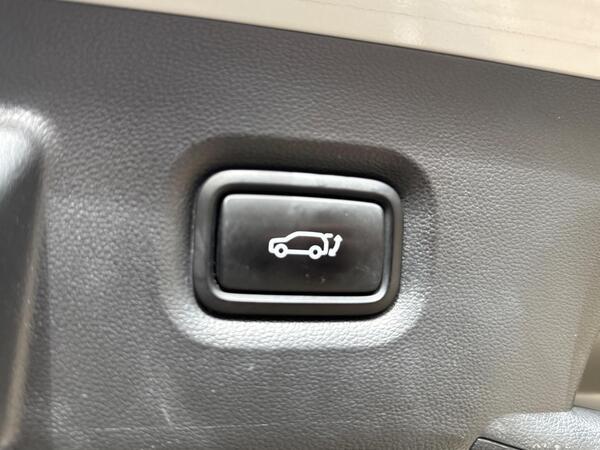 Hyundai IONIQ 5 73kWh Ultimate Auto 5dr