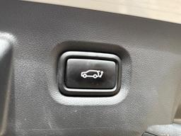 Hyundai IONIQ 5 73kWh Ultimate Auto 5dr at 53th