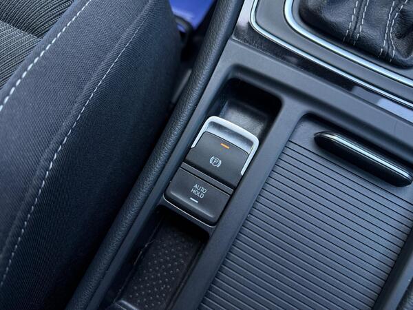 Volkswagen Golf 2.0 TSI R DSG 4Motion Euro 6 (s/s) 5dr