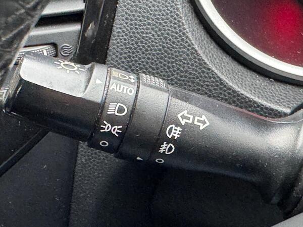 Kia Venga 1.6 EcoDynamics 3 Euro 5 (s/s) 5dr