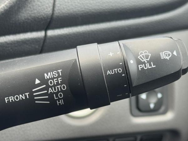 Mitsubishi L200 2.4 DI-D DC Barbarian 4WD Euro 6 4dr