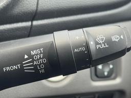 Mitsubishi L200 2.4 DI-D DC Barbarian 4WD Euro 6 4dr at 12th