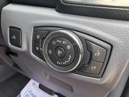 Ford Ranger 3.2 TDCi Wildtrak X Pickup Double Cab 4dr Diesel Auto 4WD Euro 6 (s/s) (200 ps) at 24th