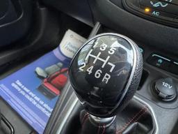 Ford Transit Courier 1.5 TDCi Sport L1 Euro 6 5dr at 32th