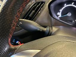 Ford Transit Courier 1.5 TDCi Sport L1 Euro 6 5dr at 35th