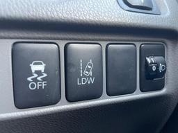 Mitsubishi L200 2.4 DI-D DC Barbarian Auto 4WD Euro 6 4dr at 44th