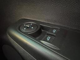 Ford Transit Courier 1.5 TDCi Sport L1 Euro 6 5dr at 40th