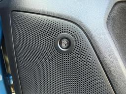 Ford Focus 2.3T EcoBoost ST Euro 6 (s/s) 5dr at 34th