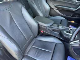 BMW M2 3.0i DCT Euro 6 (s/s) 2dr at 5th