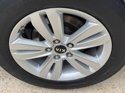 Kia Sportage 1.6 GDi 2 Euro 6 (s/s) 5dr at 36th