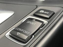 BMW M2 3.0i DCT Euro 6 (s/s) 2dr at 23th