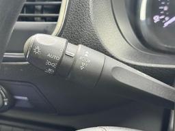 Vauxhall Vivaro 1.5 Turbo D 2700 Sportive L1 H1 Euro 6 (s/s) 5dr at 26th
