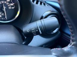 Mazda MX-5 1.5 SKYACTIV-G Arctic Euro 6 2dr at 28th