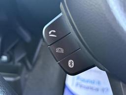 Suzuki Jimny 1.5 LCV ALLGRIP Euro 6 3dr at 18th