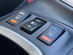 Nissan Navara 2.3 dCi Trek -1 4WD Euro 6 (s/s) 4dr at 24th