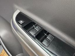 Fiat Fullback 2.4D LX Auto 4WD Euro 6 4dr (Euro 6) at 36th