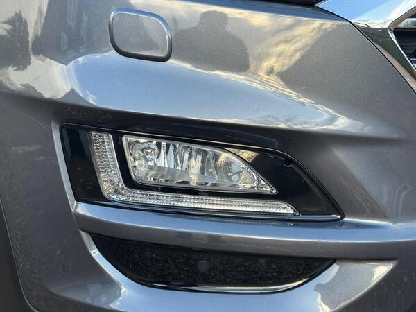 Hyundai TUCSON 1.6 T-GDi Premium SE DCT Euro 6 (s/s) 5dr