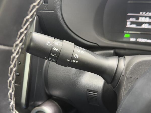 Toyota GR86 2.4 Boxer D-4S Euro 6 2dr