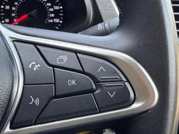 Nissan Primastar 2.0 dCi 30 Tekna L2 H1 Euro 6 (s/s) 5dr at 24th