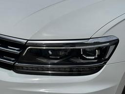 Volkswagen Tiguan 2.0 TDI R-Line DSG 4Motion Euro 6 (s/s) 5dr at 45th