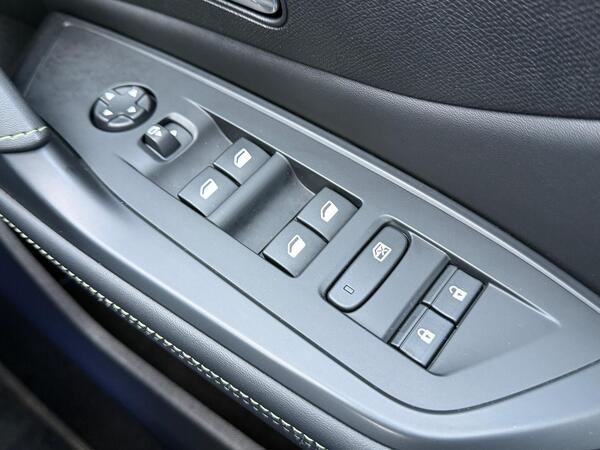 Peugeot 308 SW 1.5 BlueHDi GT EAT Euro 6 (s/s) 5dr