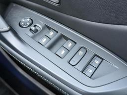 Peugeot 308 SW 1.5 BlueHDi GT EAT Euro 6 (s/s) 5dr at 43th