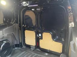Ford Transit Courier 1.0 EcoBoost Sport L1 Euro 6 5dr at 43th
