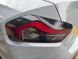BMW 2 Series 2.0 220i M Sport Auto Euro 6 (s/s) 2dr at 40th