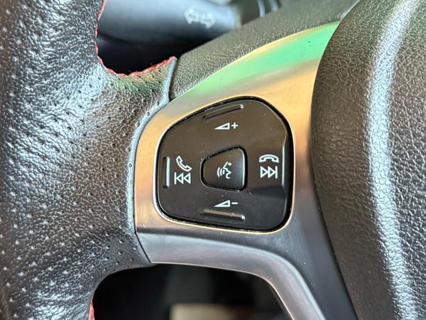Ford Transit Courier 1.0 EcoBoost Sport L1 Euro 6 5dr