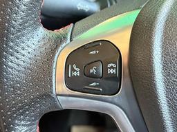 Ford Transit Courier 1.0 EcoBoost Sport L1 Euro 6 5dr at 23th