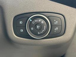 Ford Transit Connect 1.5 200 EcoBlue Limited L1 Euro 6 (s/s) 5dr at 24th