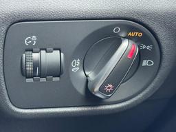 Audi S1 2.0 TFSI quattro Euro 6 (s/s) 3dr at 13th