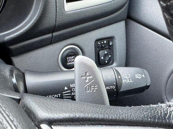 Mitsubishi L200 2.4 DI-D DC Barbarian Auto 4WD Euro 6 4dr