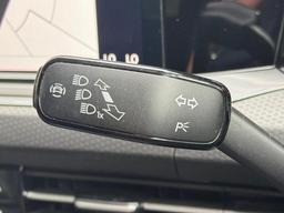 Volkswagen Golf 2.0 TDI GTD DSG Euro 6 (s/s) 5dr at 29th