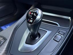 BMW M2 3.0i DCT Euro 6 (s/s) 2dr at 27th