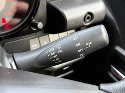 Suzuki Jimny 1.5 LCV ALLGRIP Euro 6 3dr at 23th