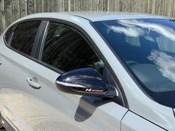Hyundai i30 2.0 T-GDi N Performance Fastback Euro 6 (s/s) 5dr at 32th