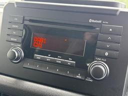 Suzuki Jimny 1.5 LCV ALLGRIP Euro 6 3dr at 27th