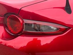 Mazda MX-5 RF 1.5 SKYACTIV-G Sport Euro 6 (s/s) 2dr at 38th