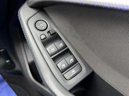 BMW 2 Series Gran Coupe 1.5 218i M Sport Saloon 4dr Petrol DCT Euro 6 (s/s) (136 ps) at 29th