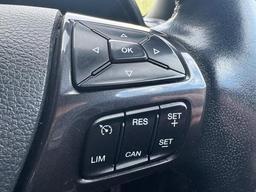 Ford Ranger 2.0 EcoBlue Wildtrak Auto 4WD Euro 6 (s/s) 4dr at 17th