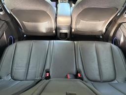 Hyundai IONIQ 5 73kWh Ultimate Auto 5dr at 17th