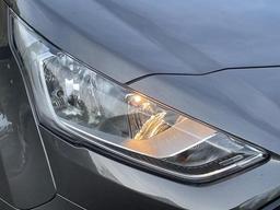 Ford Transit Connect 1.5 240 EcoBlue Limited L2 Euro 6 (s/s) 5dr at 36th