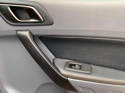 Ford Ranger 3.2 TDCi Wildtrak Auto 4WD Euro 5 4dr at 55th
