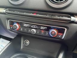 Audi S3 2.0 TFSI S Tronic quattro Euro 6 (s/s) 4dr at 23th