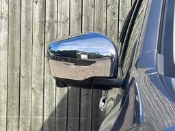 Nissan Navara 2.3 dCi Tekna 4WD Euro 6 (s/s) 4dr at 30th