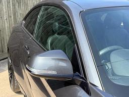 BMW M2 3.0i DCT Euro 6 (s/s) 2dr at 29th