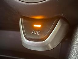 Kia Picanto 1.0 DPi GT-Line Euro 6 (s/s) 5dr at 35th