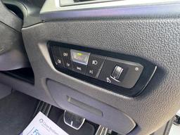 BMW 2 Series 2.0 220i M Sport Auto Euro 6 (s/s) 2dr at 24th
