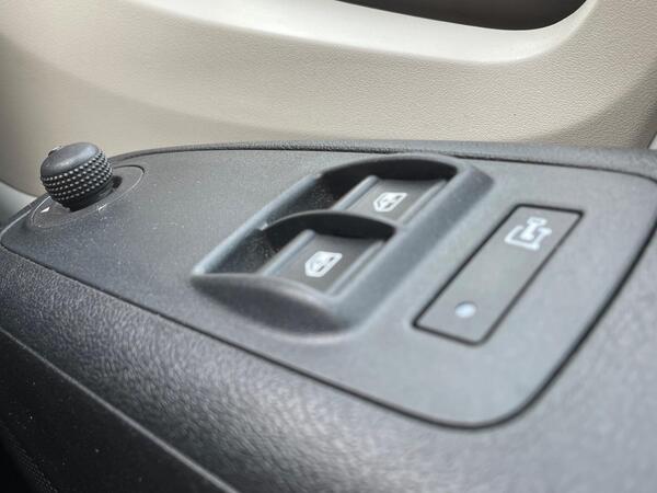Citroen Relay 2.2 BlueHDi 35 Enterprise L3 High Roof Euro 6 (s/s) 5dr